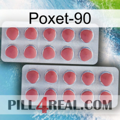 Poxet-90 19